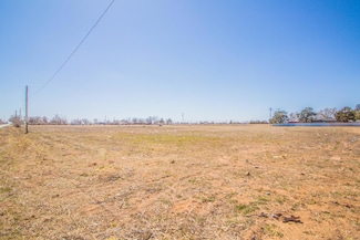 1508 E 74th St, Lubbock, TX 79404