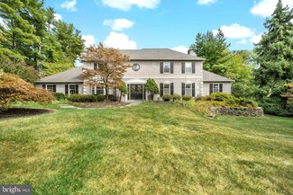 103 Pinetree Ln, Plymouth Meeting, PA 19462