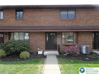 25 W Washington Ave, Bethlehem, PA 18018