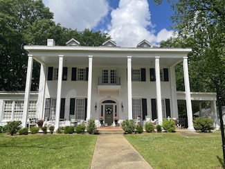 345 N Church St, Tupelo, MS 38804