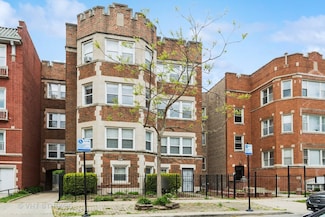 6838 S Clyde Ave, Chicago, IL 60649