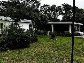 220 E Gleneagles Rd Unit B, Ocala, FL 34472