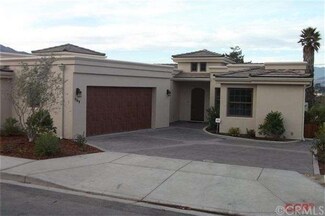 562 Stoneridge Dr, San Luis Obispo, CA 93401