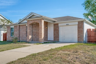 1338 Hardned Ln, Dallas, TX 75217