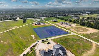 1141 Vera Ct, Bartonville, TX 76226
