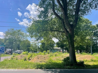 623 Holly Blvd, Bayville, NJ 08721