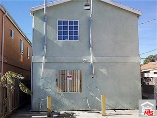 10376 Wilmington Ave, Los Angeles, CA 90002