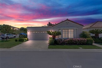 23407 El Greco, Mission Viejo, CA 92692