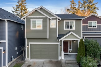 16217 76th Avenue Ct E, Puyallup, WA 98375