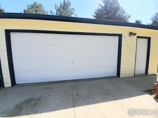 5703 Shady Nook Ct Unit 128, Loveland, CO 80538