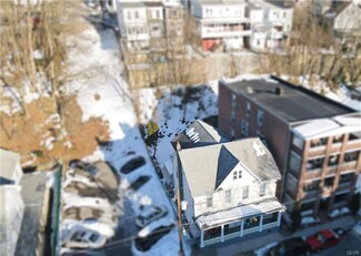 133 Schuylkill Ave, Tamaqua, PA 18252