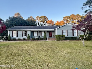758 Billmark Dr, Wilmington, NC 28409
