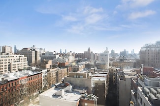 111 3rd Ave Unit 14F, New York, NY 10003