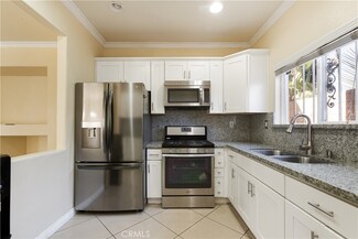 7032 Dinwiddie St, Downey, CA 90241