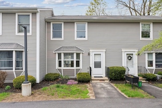 55 Lambert St Unit 12, Portland, ME 04103