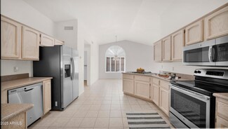 25822 S Eastlake Dr, Sun Lakes, AZ 85248