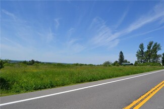 000 E Lake Rd, Skaneateles, NY 13152