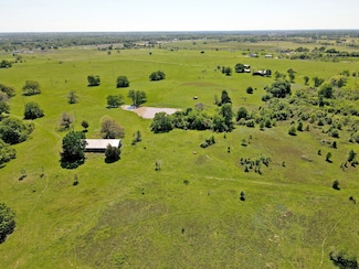 TBD 90 Fm 1227, Navasota, TX 77868