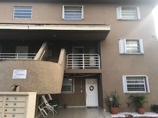 2730 W 60th St Unit 66, Hialeah, FL 33016