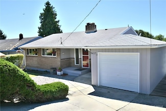 9417 38th Ave S, Seattle, WA 98118