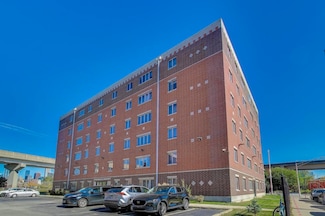 1828 S Wentworth Ave Unit 3B, Chicago, IL 60616