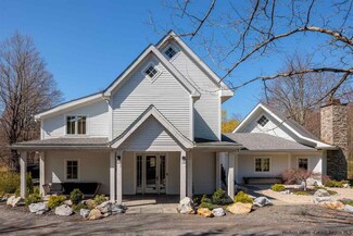 239 Bostock Rd, Shokan, NY 12481