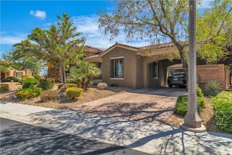 6227 Orto Vaso Ave, Las Vegas, NV 89131