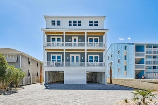 937 S Ocean Blvd, North Myrtle Beach, SC 29582