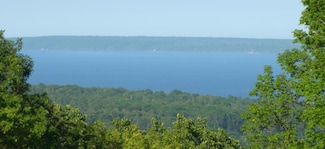 83xxx - Lot 11 Ashwabay Heights Rd, Bayfield, WI 54814