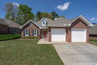3985 Guilford Rd, Birmingham, AL 35242