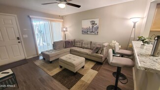 1331 W Baseline Rd Unit 101, Mesa, AZ 85202