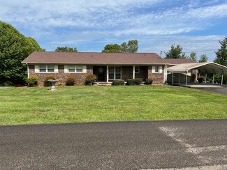 4983 Barton Springs Dr, Morristown, TN 37813