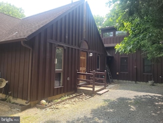 3113 Calmes Neck Ln, Boyce, VA 22620
