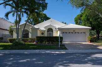 101 Siena Oaks Cir W, Palm Beach Gardens, FL 33410