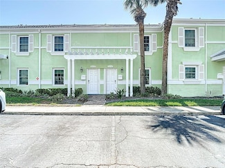 4778 Coquina Key Dr SE, Saint Petersburg, FL 33705