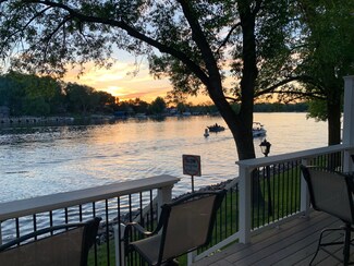 4756 W Arm Rd, Spring Park, MN 55384