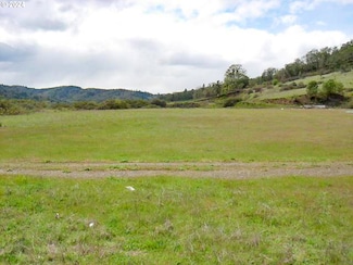4094 NE Diamond Lake Blvd, Roseburg, OR 97470
