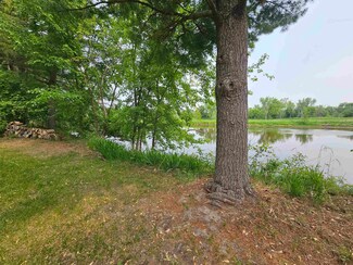 225 E Water St, Montello, WI 53949