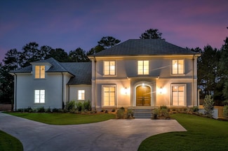 704 River Island Ct, Evans, GA 30809