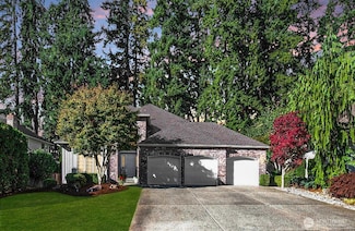 15802 29th Dr SE, Mill Creek, WA 98012