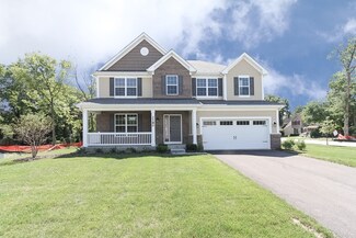 1210 W Thomas Rd, Wheaton, IL 60187
