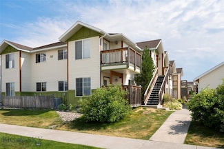 1120 Longbow Ln Unit H, Bozeman, MT 59718