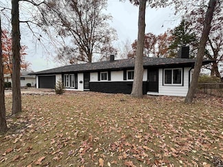 3343 Vance Ave, Fort Wayne, IN 46805