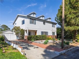 26327 Ozone Ave, Harbor City, CA 90710