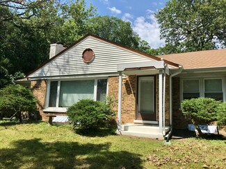 10 Wehrheim Rd, Deer Park, IL 60010