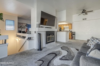 7913 E Colette Cir Unit 44, Tucson, AZ 85710