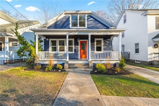 115 Longwood Ave, Providence, RI 02908