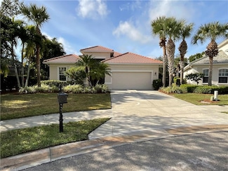8248 Quaker Place, Naples, FL 34104