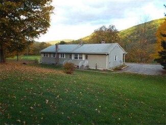 42 Adamsville Rd, Colrain, MA 01340