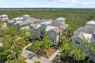 275 Sapphire Lake Dr Unit 101, Bradenton, FL 34209